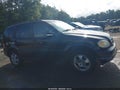 2002 Mercedes-Benz M-Class — photo 13 of 16 | VIN 4JGAB54E92A299546
