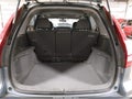 2010 Honda CR-V — photo 17 of 19 | VIN 5J6RE3H75AL027636