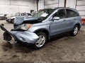 2010 Honda CR-V — photo 2 of 19 | VIN 5J6RE3H75AL027636