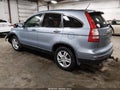 2010 Honda CR-V — photo 3 of 19 | VIN 5J6RE3H75AL027636