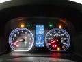 2010 Honda CR-V — photo 7 of 19 | VIN 5J6RE3H75AL027636
