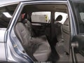 2010 Honda CR-V — photo 8 of 19 | VIN 5J6RE3H75AL027636