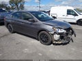 2015 Nissan Sentra — photo 1 of 11 | VIN 3N1AB7AP7FY294355