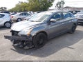 2015 Nissan Sentra — photo 2 of 11 | VIN 3N1AB7AP7FY294355