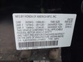 2020 Acura MDX — photo 9 of 19 | VIN 5J8YD3H50LL014803