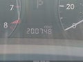 2010 Lexus RX 350 — photo 15 of 16 | VIN 2T2BK1BA3AC047914