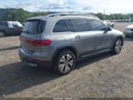 2023 Mercedes-Benz EQB — photo 4 of 19 | VIN W1N9M0KB5PN056919