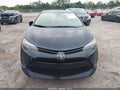 2019 Toyota Corolla — photo 11 of 15 | VIN 2T1BURHE2KC216362