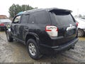 2012 Toyota 4Runner — photo 3 of 16 | VIN JTEBU5JR2C5085143