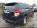 2012 Toyota 4Runner — photo 4 of 16 | VIN JTEBU5JR2C5085143