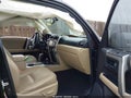 2012 Toyota 4Runner — photo 5 of 16 | VIN JTEBU5JR2C5085143