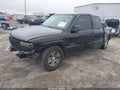 2002 Chevrolet Silverado 1500 — photo 2 of 17 | VIN 2GCEC19W421394653