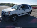 2004 Honda CR-V — photo 2 of 17 | VIN SHSRD78844U255717