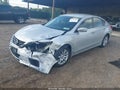 2017 Nissan Altima — photo 2 of 16 | VIN 1N4AL3AP8HC296748