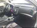 2017 Nissan Altima — photo 5 of 16 | VIN 1N4AL3AP8HC296748