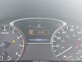 2017 Nissan Altima — photo 7 of 16 | VIN 1N4AL3AP8HC296748
