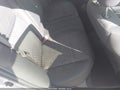2017 Nissan Altima — photo 8 of 16 | VIN 1N4AL3AP8HC296748