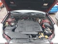 2011 Subaru Outback — photo 10 of 13 | VIN 4S4BRDKC0B2351006