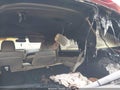 2011 Subaru Outback — photo 12 of 13 | VIN 4S4BRDKC0B2351006
