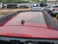 2011 Subaru Outback — photo 13 of 13 | VIN 4S4BRDKC0B2351006