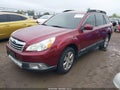 2011 Subaru Outback — photo 2 of 13 | VIN 4S4BRDKC0B2351006
