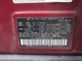 2011 Subaru Outback — photo 9 of 13 | VIN 4S4BRDKC0B2351006