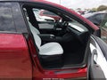 2026 Tesla Modelo Y — photo 5 of 16 | VIN 7SAYGDED3TA684839
