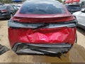 2026 Tesla Modelo Y — photo 6 of 16 | VIN 7SAYGDED3TA684839