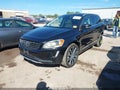 2015 Volvo XC60 — photo 2 of 16 | VIN YV440MDM4F2676483