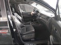 2020 Honda Piloto — photo 3 of 12 | VIN 5FNYF6H52LB039957