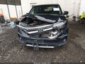 2020 Honda Piloto — photo 4 of 12 | VIN 5FNYF6H52LB039957