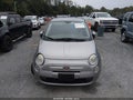 2015 Fiat 500 — photo 13 of 20 | VIN 3C3CFFAR0FT590194