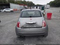 2015 Fiat 500 — photo 17 of 20 | VIN 3C3CFFAR0FT590194