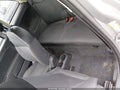 2015 Fiat 500 — photo 8 of 20 | VIN 3C3CFFAR0FT590194