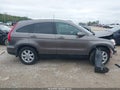 2009 Honda CR-V — photo 14 of 17 | VIN 5J6RE48729L015591