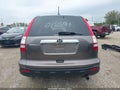 2009 Honda CR-V — photo 17 of 17 | VIN 5J6RE48729L015591