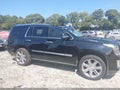 2019 Cadillac Escalade — photo 12 of 15 | VIN 1GYS3CKJ5KR195562