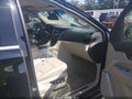 2019 Cadillac Escalade — photo 5 of 15 | VIN 1GYS3CKJ5KR195562