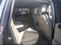 2019 Cadillac Escalade — photo 8 of 15 | VIN 1GYS3CKJ5KR195562