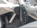 2011 Subaru Forester — photo 11 of 17 | VIN JF2SHBBCXBH762987