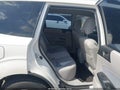 2011 Subaru Forester — photo 8 of 17 | VIN JF2SHBBCXBH762987