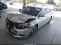 2019 Nissan Sentra — photo 2 of 16 | VIN 3N1AB7AP0KY305903