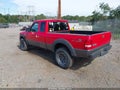 2007 Ford Ranger — photo 3 of 12 | VIN 1FTYR15E07PA00942