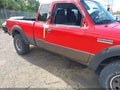 2007 Ford Ranger — photo 6 of 12 | VIN 1FTYR15E07PA00942