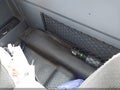 2007 Ford Ranger — photo 8 of 12 | VIN 1FTYR15E07PA00942