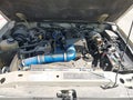 2001 Ford Ranger — photo 10 of 12 | VIN 1FTYR10D01PB68943
