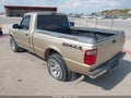 2001 Ford Ranger — photo 3 of 12 | VIN 1FTYR10D01PB68943