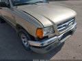2001 Ford Ranger — photo 6 of 12 | VIN 1FTYR10D01PB68943