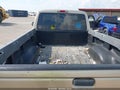 2001 Ford Ranger — photo 8 of 12 | VIN 1FTYR10D01PB68943