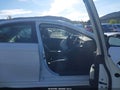 2023 Toyota Camry — photo 5 of 18 | VIN 4T1G11AK4PU722037